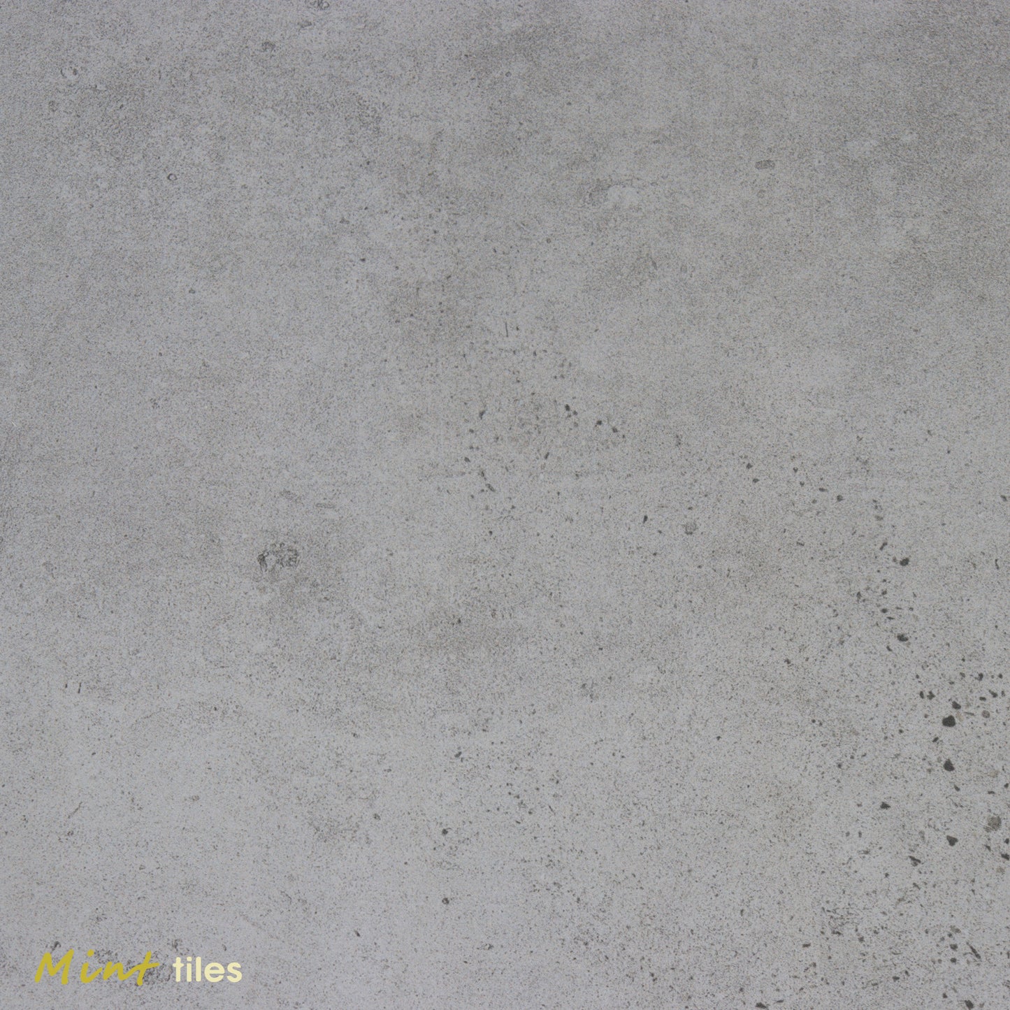 K-Stone Ash Grey Matt