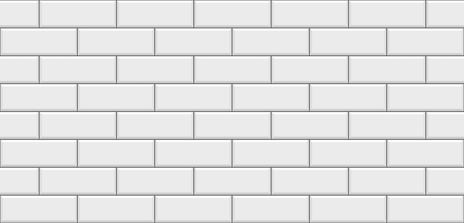 Subway Tiles